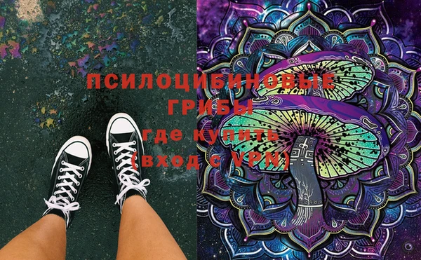 MDMA Гусев