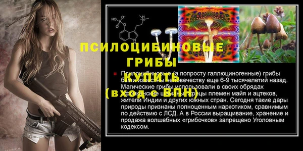 метамфетамин Снежногорск